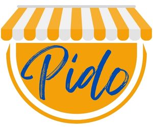 Pido